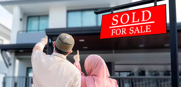 Fast Closures for Wholesale Property Deals in Tucson, AZ
