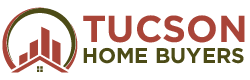 Top Rated Property Sellers in Tucson