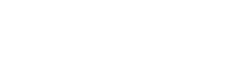 Tucson Home Buyers